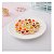 Bala De Leite Crispy Recheada Sabores Mistos Haoliyuan 320g - Imagem 4
