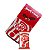 Chocolate Kit Kat Mystery 24 unidades de 41,5g Nestle - Imagem 1