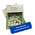 Gotas de Licor Hobby Pistache 200g - Imagem 1