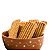 Biscoito Amanteigado Tradicional 250g Recanto Colonial Sabor Caseiro - Imagem 2