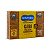 Doce Gibi Santa Helena  600g - Imagem 1