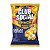 Club Social Sabor Parmesão Snack 68g Mondelez - Imagem 1