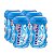 Chiclete Big Pure Fresh Mint 6x92g Perfetti - Imagem 2