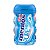 Chiclete Big Pure Fresh Mint 6x92g Perfetti - Imagem 1