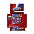 Snickers Duplo Chocolate 20 Unidades de 42g  Mars - Imagem 1