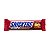 Snickers Duplo Chocolate 20 Unidades de 42g  Mars - Imagem 2
