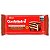Barra de Chocolate Ao Leite Confeiteiro 500g Harald - Imagem 1