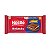 Barra de Chocolate Charge 90g Nestlé - Imagem 1