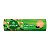 Biscoito Piraquê Leite Maltado Black ou Coco 132g - Imagem 3