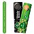 Biscoito Piraquê Leite Maltado Black ou Coco 132g - Imagem 1