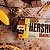 Chocolate Branco Hershey’s Sabor Banoffee 77g - Imagem 2