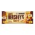 Chocolate Branco Hershey’s Sabor Banoffee 77g - Imagem 1