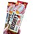 Chocolate Wafer Hershey’s Cheesecake de Goiabada 102g - Imagem 2