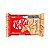 Chocolate Kit Kat Churros 24 unidades de 41,5g Nestlé - Imagem 2