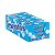 Mentos Slim Display 12 Unidades de 24,1g – Perfetti | Escolha o Sabor - Mint - Imagem 1