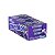 Mentos Slim Display 12 Unidades de 24,1g – Perfetti | Escolha o Sabor - Uva - Imagem 1