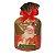 Saco para Panetone Tempo de Celebrar 250g ou 500g com 50 Un Carber - Imagem 2