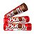 Chocolate Baton Ao Leite com 30 un de 16g 20% off - Imagem 2
