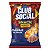 Club Social Snack Sabor Churras na Brasa 68g  Mondelez - Imagem 1