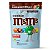 Confeito Chocolate M&M Sabor Cookie  120g Mars - Imagem 1