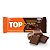 Cobertura De Chocolate Meio Amargo Top Barra 500g  Harald - Imagem 2