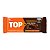 Cobertura De Chocolate Meio Amargo Top Barra 500g  Harald - Imagem 1