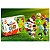 Kinder Ovo Copa do Mundo 2 Unidades 20g Ferrero - Imagem 3