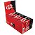 Chocolate Kit Kat DARK 24 unidades de 41,5g Nestlé - Imagem 1