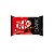 Chocolate Kit Kat DARK 24 unidades de 41,5g Nestlé - Imagem 2