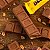 Tablete Block Chocolate com Amendoim 140g  Arcor - Imagem 2