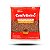 Granulado Escama Crocante de Chocolate 500g Confeiteiro - Imagem 1