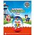 Kinder Ovo Patrulha Canina 12 Unidades 20g  Kinder Surprise - Imagem 2