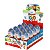 Kinder Ovo Patrulha Canina 12 Unidades 20g  Kinder Surprise - Imagem 1