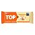 Barra de Chocolate Cobertura Branco 500g Top Harald - Imagem 1