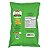 Chips de Mandioca 35g Dacolônia - Imagem 2