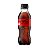Fardo Coca-Cola Zero PET 12 unidades de 200ml Spal - Imagem 2