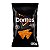 Doritos Sweet Chilli 120g - Imagem 1
