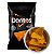 Doritos Sweet Chilli 120g - Imagem 2