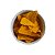 Doritos Sweet Chilli 120g - Imagem 3