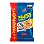 Pingo D’Ouro Sabor Picanha 120g - Imagem 1