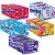 Mentos Slim Display 12 Unidades de 24,1g – Perfetti | Escolha o Sabor - Imagem 1