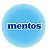 Mentos Slim Display 12 Unidades de 24,1g – Perfetti | Escolha o Sabor - Imagem 3