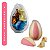 Blister Articulado para Ovo 250g com 5 Unidades BWB - Imagem 2