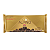 Barra de Chocolate Alpino 80g Nestlé - Imagem 1