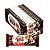 Chocolate Kinder Bueno Dark 30 unidades de 43g Ferrero - Imagem 1