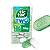 Bala Tic Tac Two 38,5g Sem Açúcar Escolha o sabor - Imagem 3