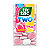 Display Tic Tac Two Framboesa e Limão 8 Un de 38,5g - Imagem 2