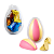 Blister Articulado para Ovo de Páscoa 150g com 5 Unidades BWB - Imagem 4