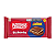 Kit 5 Barras de Chocolate Recheado 90g - Nestlé - Imagem 7