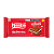 Kit 5 Barras de Chocolate Recheado 90g - Nestlé - Imagem 8
